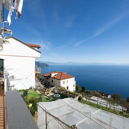 Casa Ritalemma'