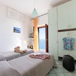 Semesterbostad Casa Ritalemma'