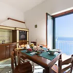 Casa Ritalemma' Semesterbostad Amalfi
