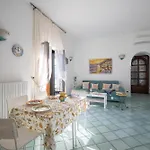 Semesterbostad Casa Ritalemma' Amalfi