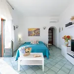 Casa Ritalemma' Semesterbostad